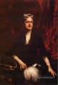 Portrait de Mme John Joseph Townsend John Singer Sargent